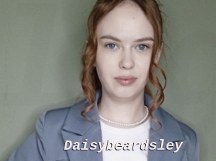 daisybeardsley Live Camgirls Sex