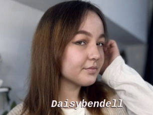 Daisybendell