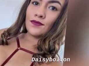 Daisybolton