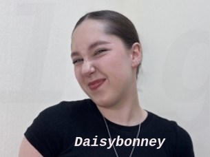 Daisybonney
