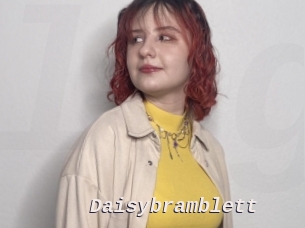 Daisybramblett