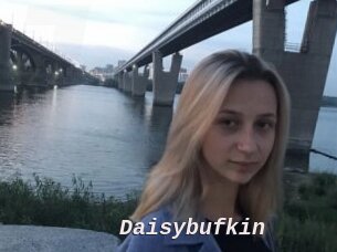 Daisybufkin