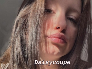 Daisycoupe