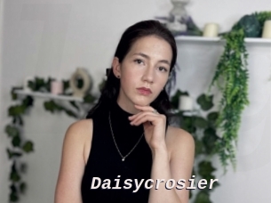 daisycrosier Live Camgirls Sex