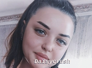 Daisycrush
