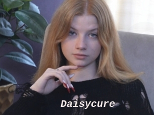 Daisycure