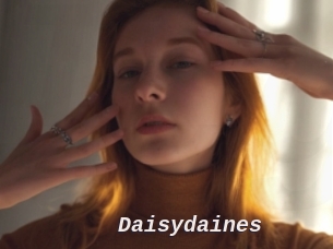 Daisydaines