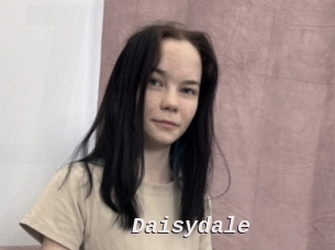 Daisydale