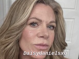 Daisydanielsxo