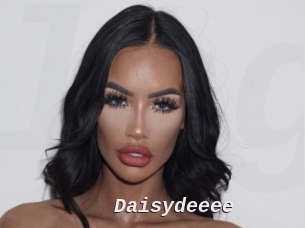 Daisydeeee