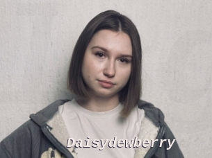 Daisydewberry