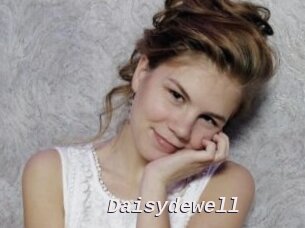 Daisydewell
