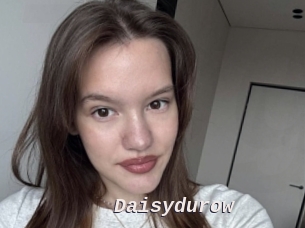 Daisydurow