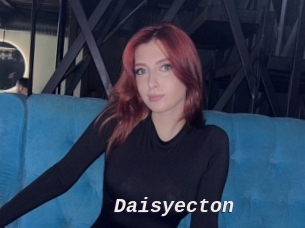 daisyecton Live Camgirls Sex