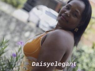Daisyelegant