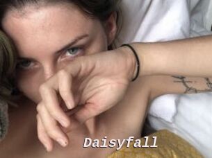 Daisyfall