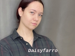 Daisyfarro