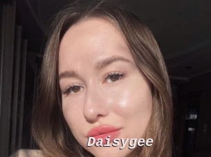 Daisygee