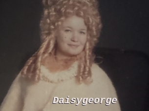 Daisygeorge