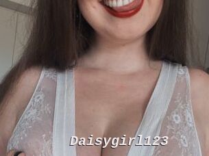 Daisygirl123