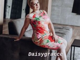 Daisygracce