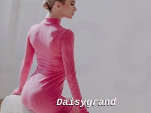 Daisygrand