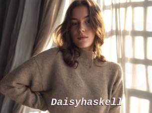 Daisyhaskell