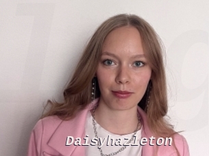 Daisyhazleton