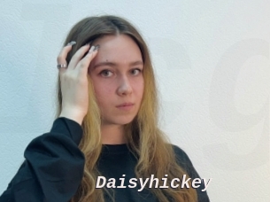 Daisyhickey