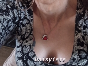 Daisyists