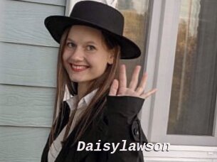 Daisylawson