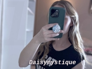 Daisymystique