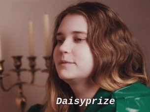 daisyprize Live Camgirls Sex