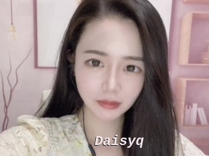 Daisyq