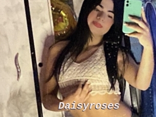 daisyroses Live Camgirls Sex