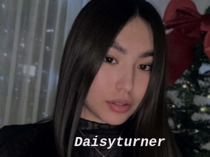 daisyturner Live Camgirls Sex