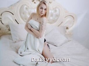 Daisyyocean