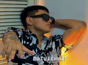 Daivitwolf