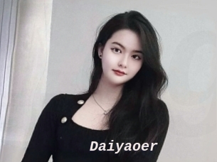 Daiyaoer