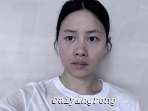 Daiyingrong