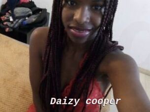Daizy_cooper