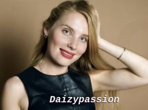 Daizypassion