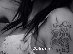 Dakota