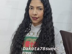Dakota78sweet