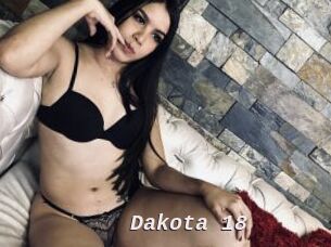 Dakota_18