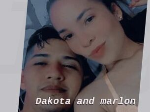 Dakota_and_marlon