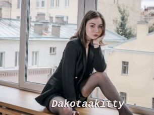 Dakotaakitty