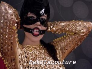 Dakotacouture