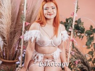 Dakotagv