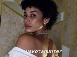 Dakotahunter